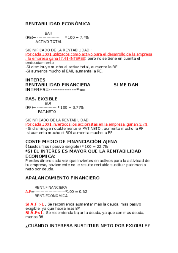 Miniatura del documento analisis-2oparcial.docx