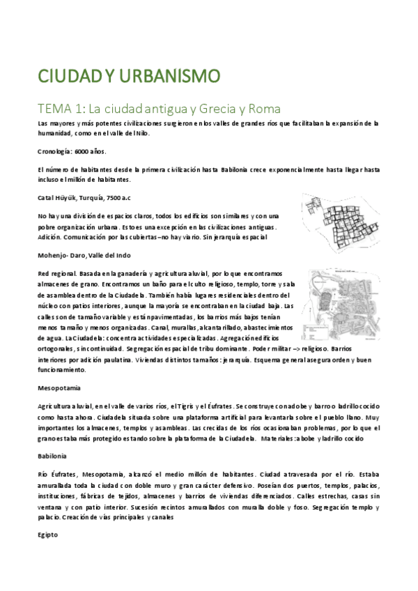 Miniatura del documento Urbanismo-parcial-1-Nerea-y-Eva.pdf