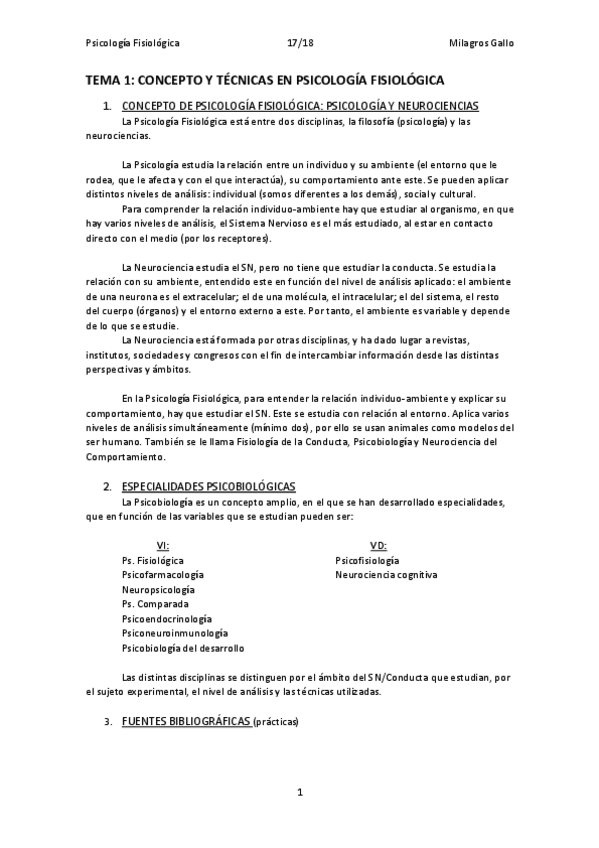 Miniatura del documento TEMA 1.pdf