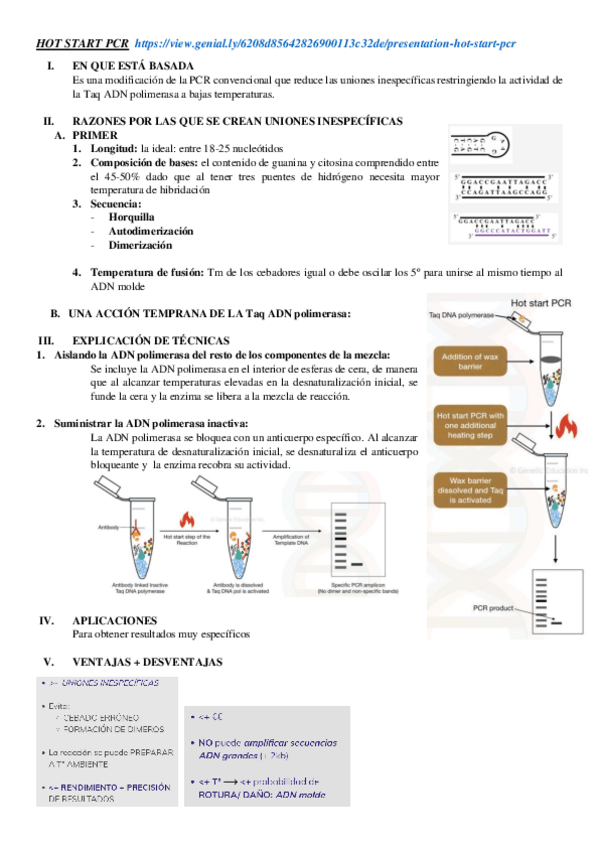 Miniatura del documento Hotstart-pcr.pdf