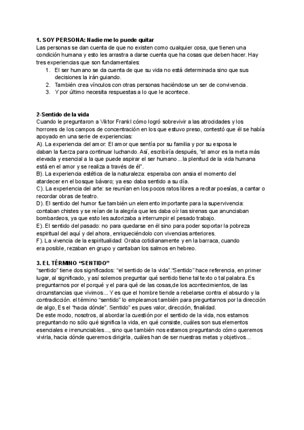 Miniatura del documento Religion-Resumen.pdf
