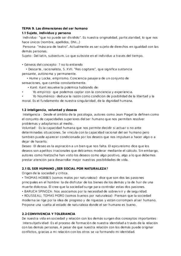 Miniatura del documento Tema-8.pdf