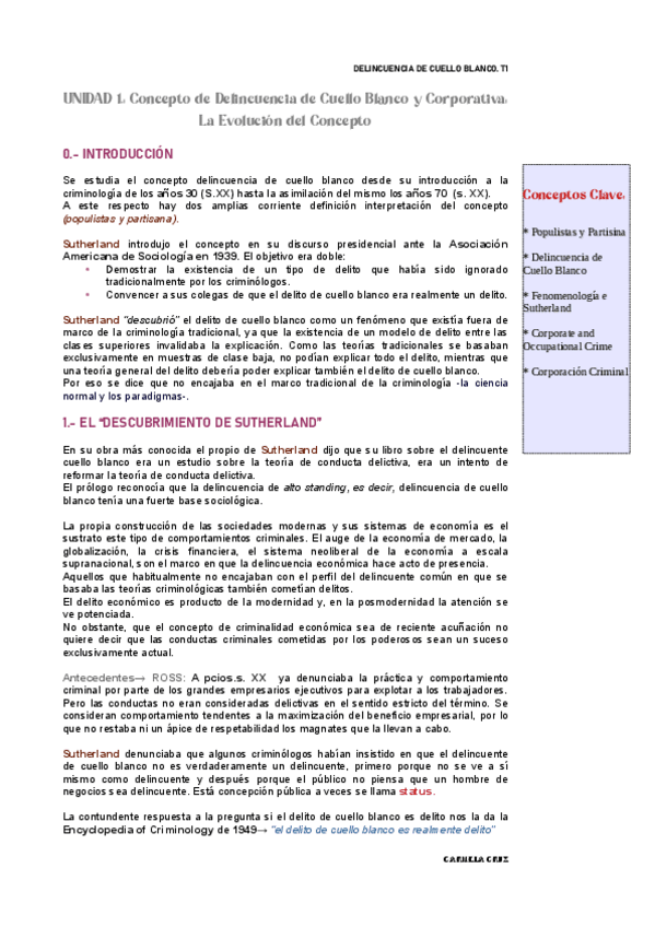 Miniatura del documento Tema-1.pdf