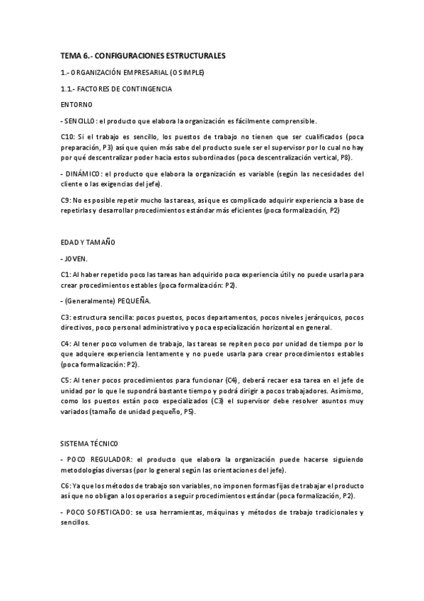 Miniatura del documento TEMA-6.pdf