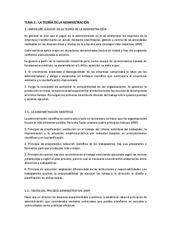 Miniatura del documento TEMA-2.pdf