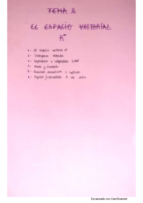 Miniatura del documento resumen-tema-2-mates3.pdf