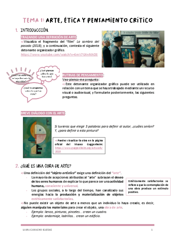 Miniatura del documento APUNTES-TEORIA-DEFINITIVOSTema-1Arte-etica-y-pensamiento-critico.pdf