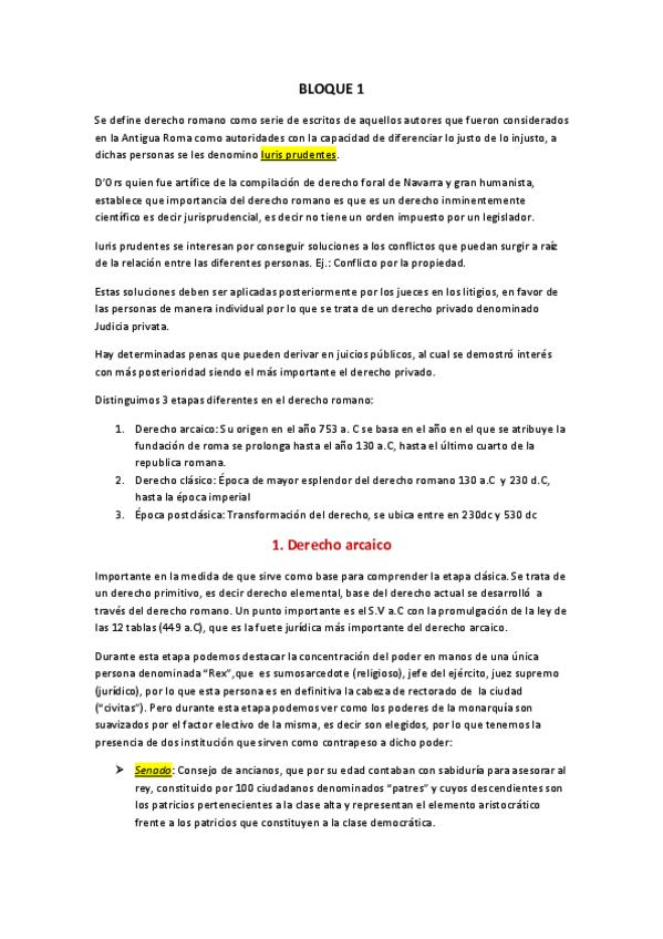 Miniatura del documento Bloque-I.pdf