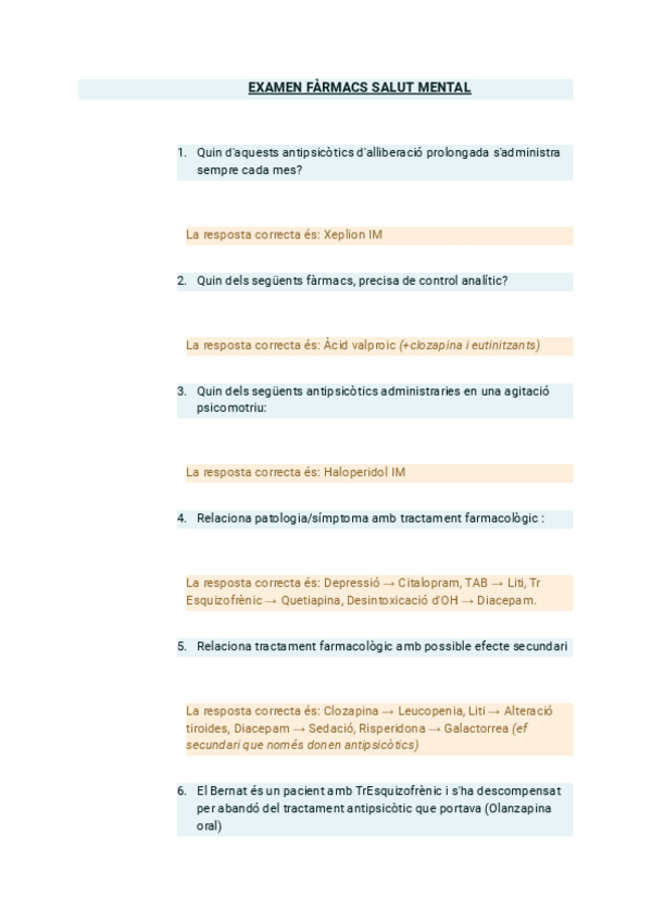 Miniatura del documento EXAMEN-FARMACS-SALUT-MENTAL.pdf