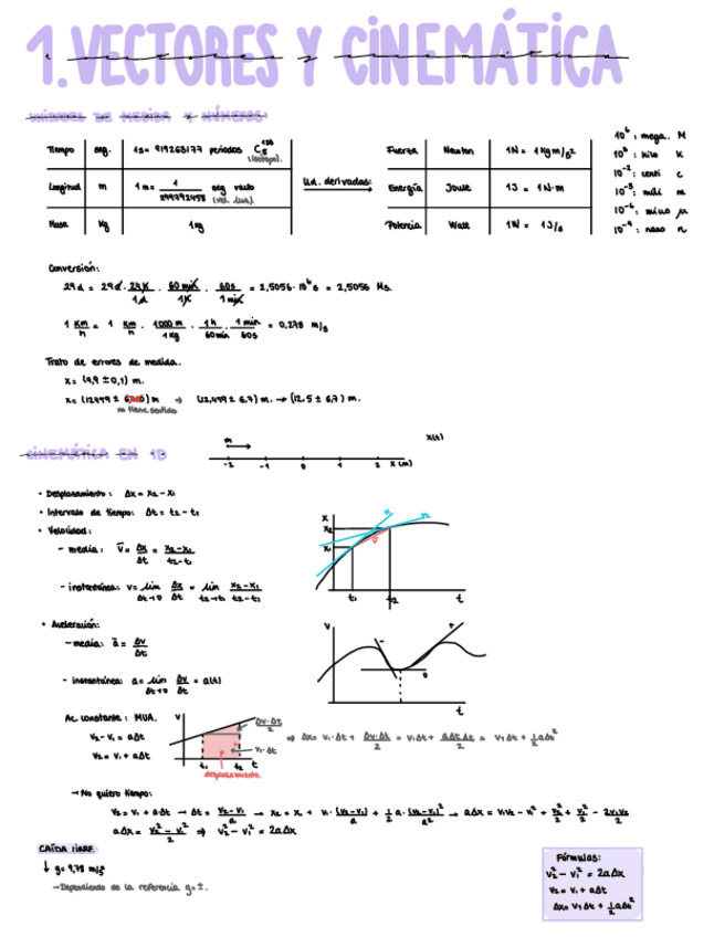 Miniatura del documento FG-1-Vectores-y-cinematica.pdf