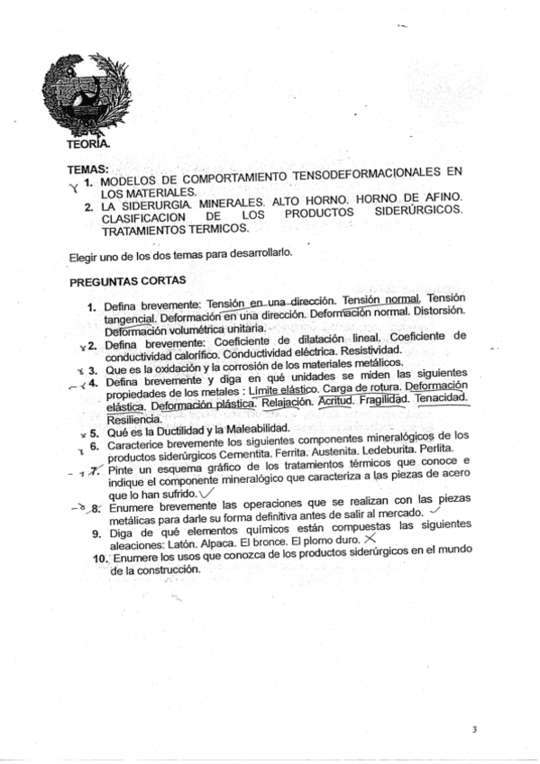 Miniatura del documento Teoría_Materiales.pdf