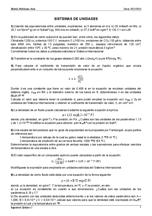 Miniatura del documento problemas-aula-t3.pdf