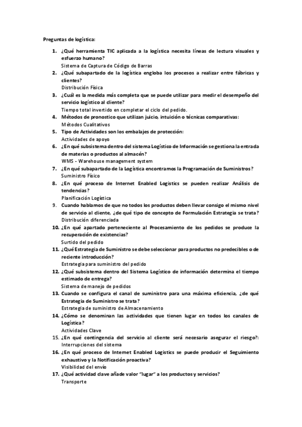 Miniatura del documento Preguntas-de-logistica.pdf
