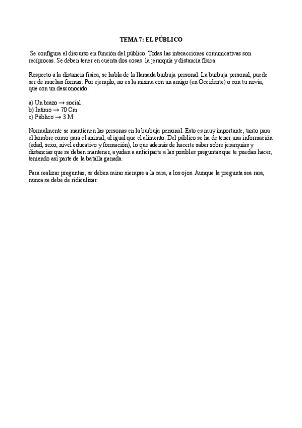 Miniatura del documento Tema 7 el público.pdf