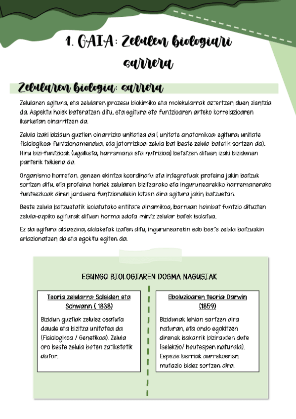 Miniatura del documento Gaia-1.pdf