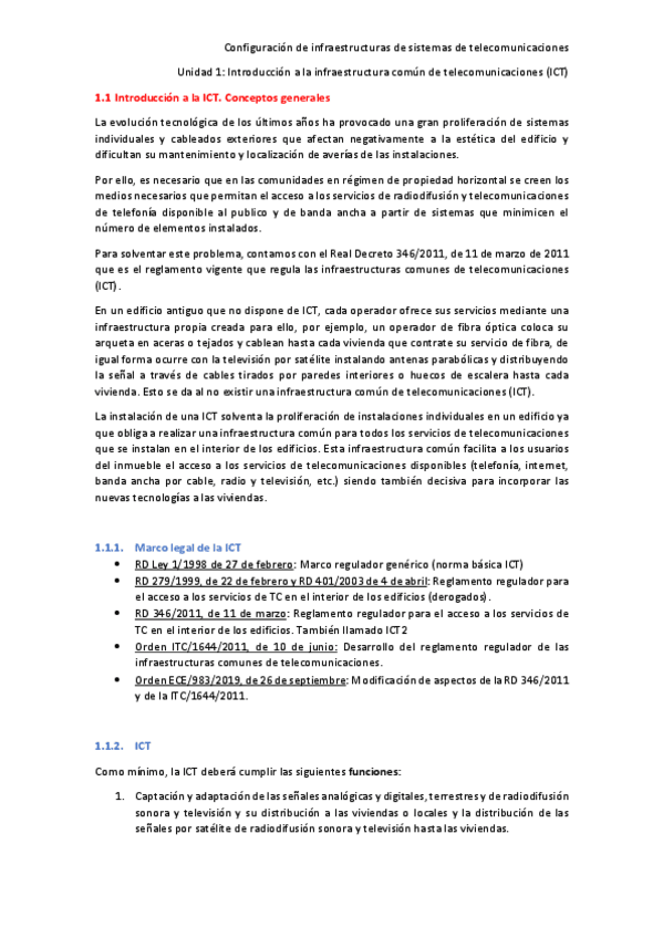 Miniatura del documento CIST-Unidad-1.pdf