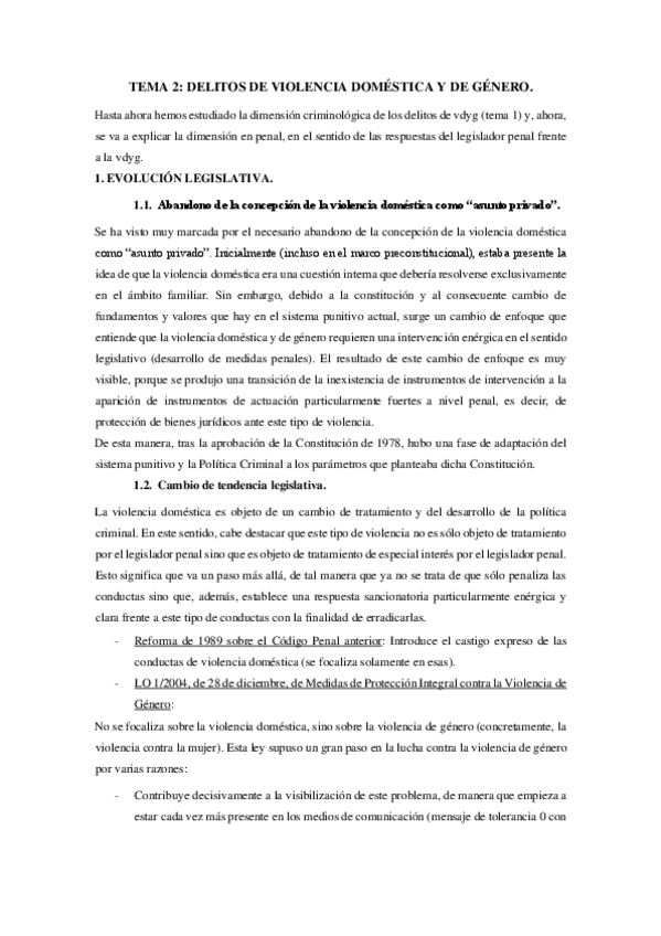 Miniatura del documento Tema-2-VG-DP.pdf