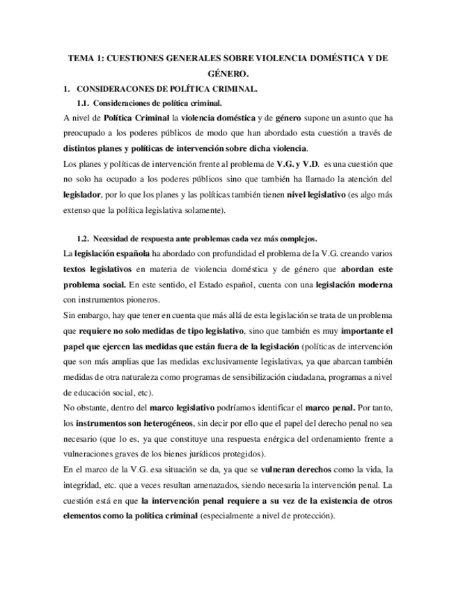 Miniatura del documento tema-1-vg-penal.pdf
