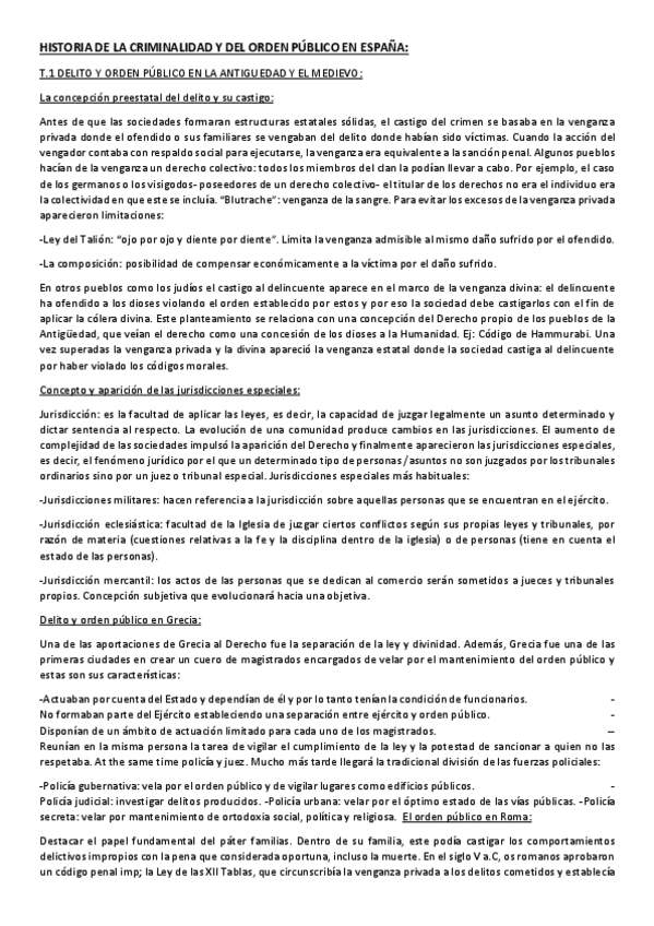 Miniatura del documento T1-HISTORIA.pdf