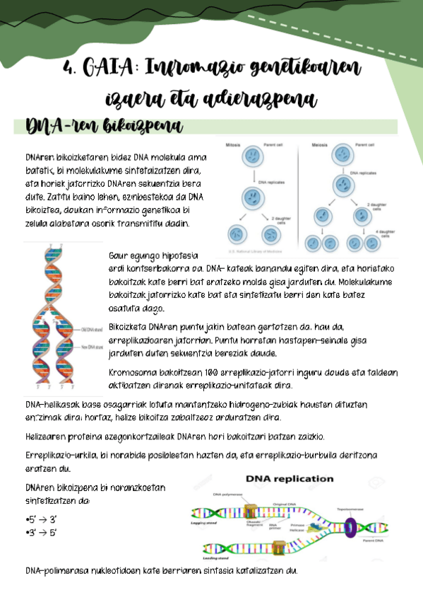 Miniatura del documento Gaia-4.pdf
