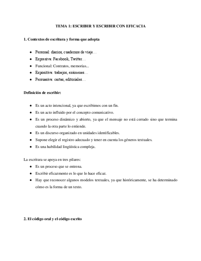 Miniatura del documento TEMA 1_ ESCRIBIR Y ESCRIBIR CON EFICACIA.pdf