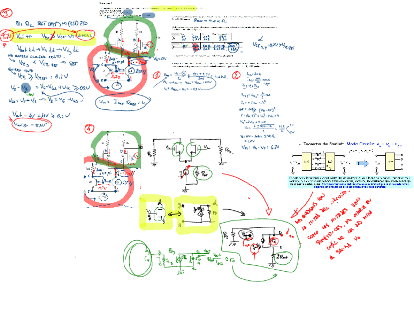 Miniatura del documento problema-de-examen-resuelto.pdf