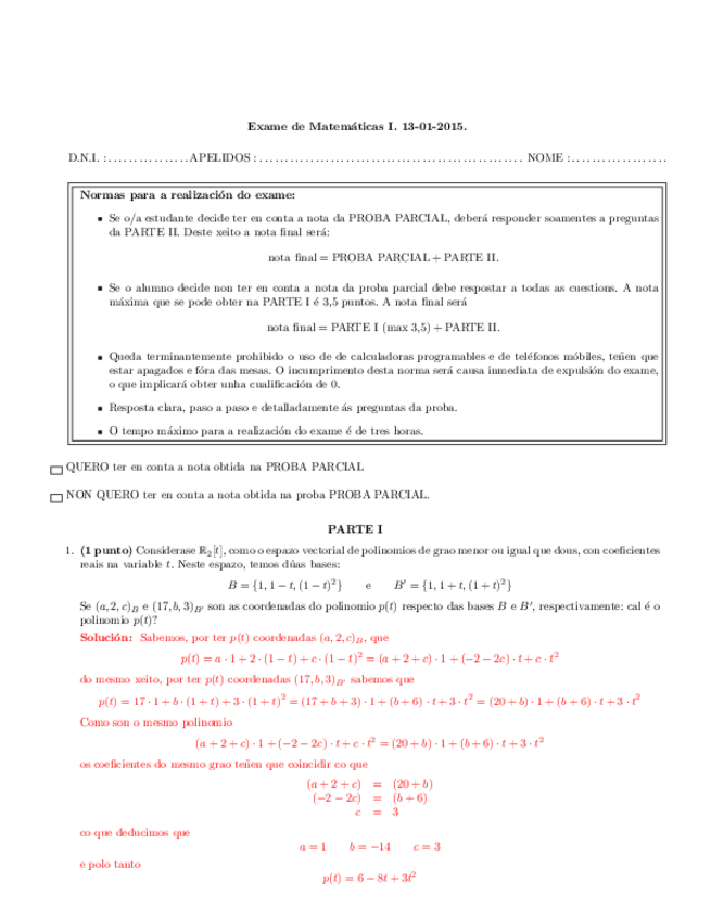 Miniatura del documento Ex-Xaneiro-2015.pdf