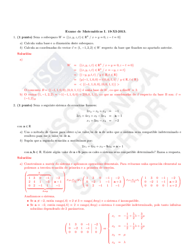 Miniatura del documento Ex-Novembro13.pdf