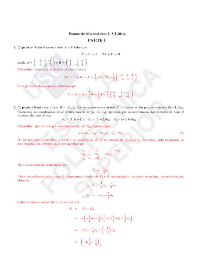 Miniatura del documento Ex-Xaneiro-2014.pdf