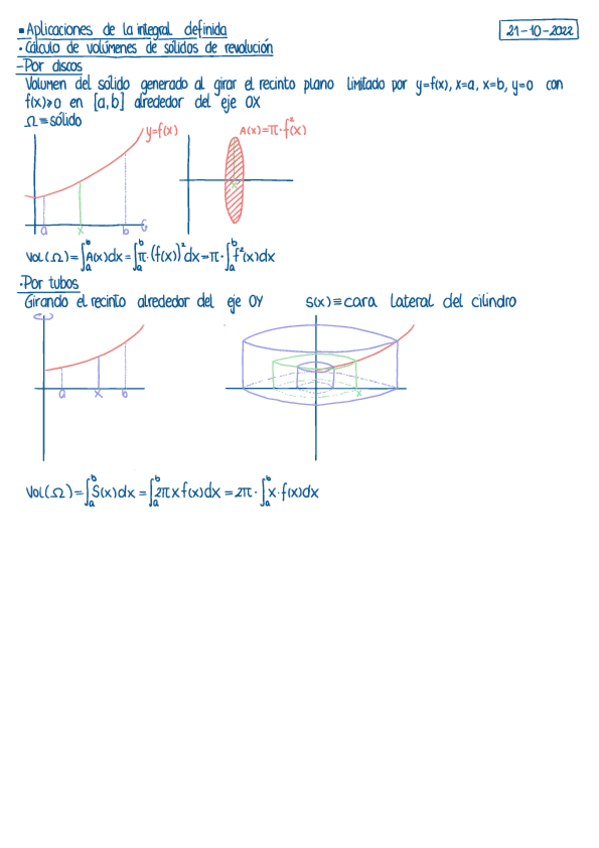 Miniatura del documento Calculo-Infinitesimal-21-10-2022.pdf