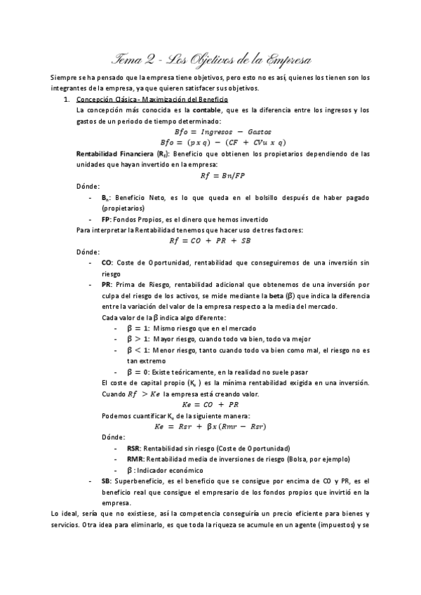 Miniatura del documento Tema-2-Los-Objetivos-de-la-Empresa.pdf