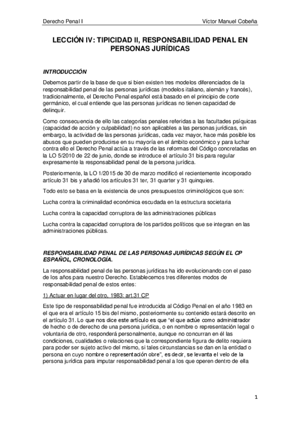 Miniatura del documento LECCION-IV.-Responsabilidad-penal-en-personas-juridicas.pdf