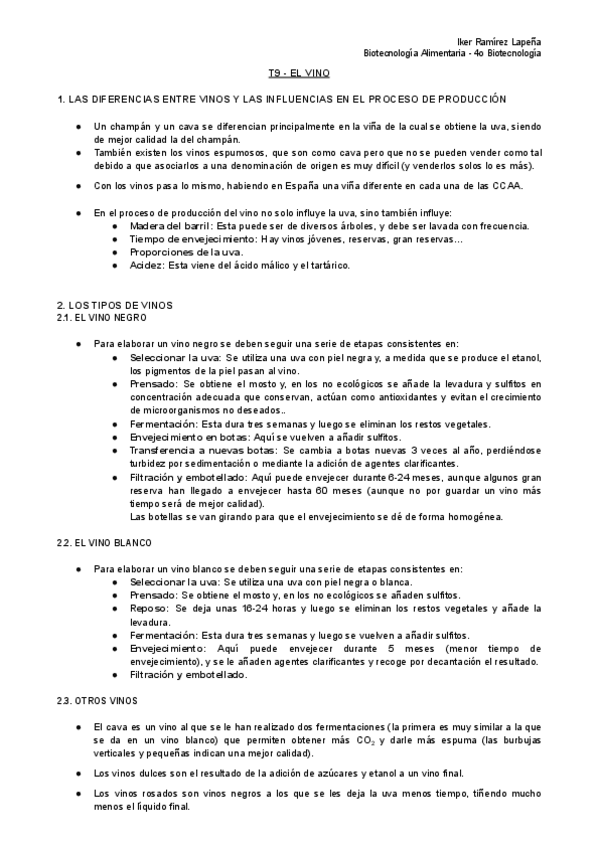 Miniatura del documento T9-BTAL-El-Vino.pdf