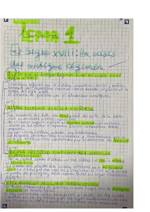 Miniatura del documento Esquemas-cronologia-y-conceptos-Tema-1-GH-4B-ESO.pdf