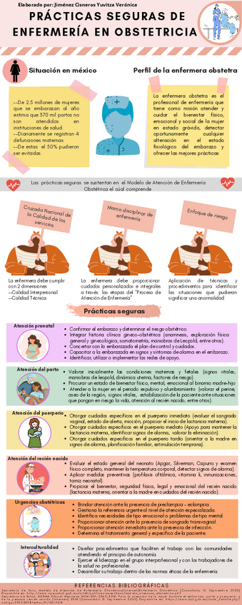 Miniatura del documento PRACTICAS-SEGURAS-DE-ENFERMERIA-EN-OBSTETRICIA.pdf