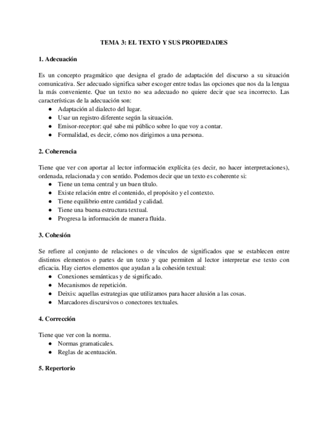 Miniatura del documento TEMA 3_ EL TEXTO Y SUS PROPIEDADES.pdf