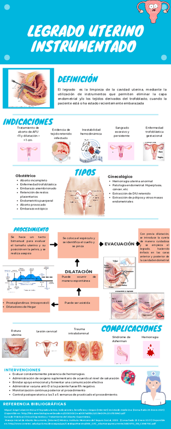 Miniatura del documento LEGRADO-UTERINO-INSTRUMENTADO.pdf