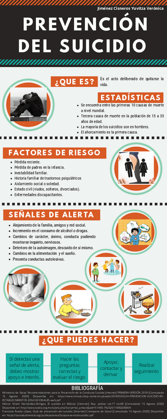 Miniatura del documento prevencion-del-suicidio.pdf