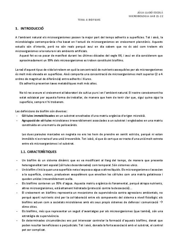 Miniatura del documento Tema-4-Biofilms.pdf