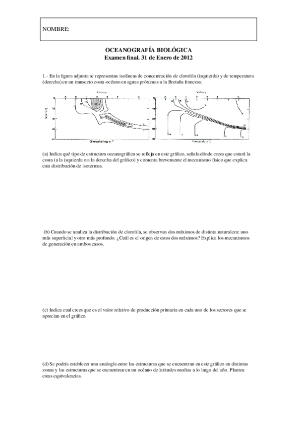 Miniatura del documento OB Feb 2012.doc