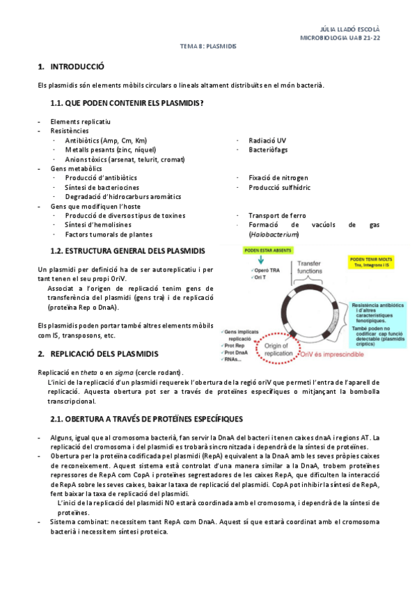 Miniatura del documento Tema-8-Plasmidis.pdf
