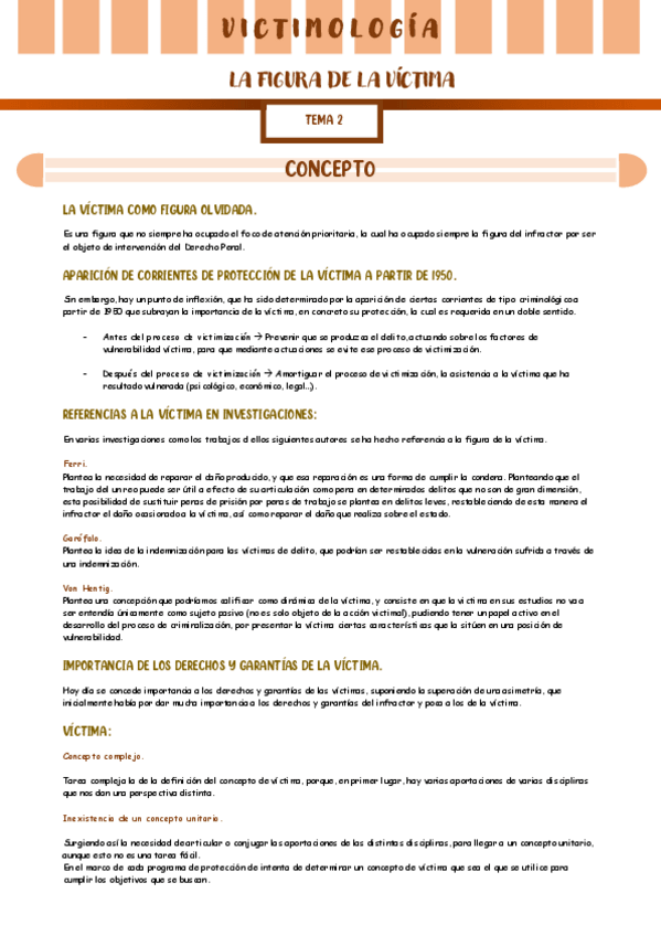 Miniatura del documento Tema-2-Victimologia.pdf