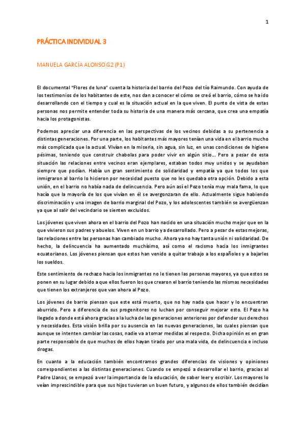 Miniatura del documento Practica-individual-3.pdf
