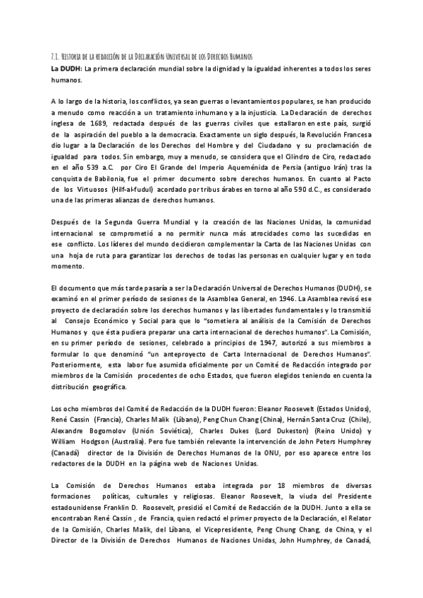 Miniatura del documento DERECHOS-7.pdf
