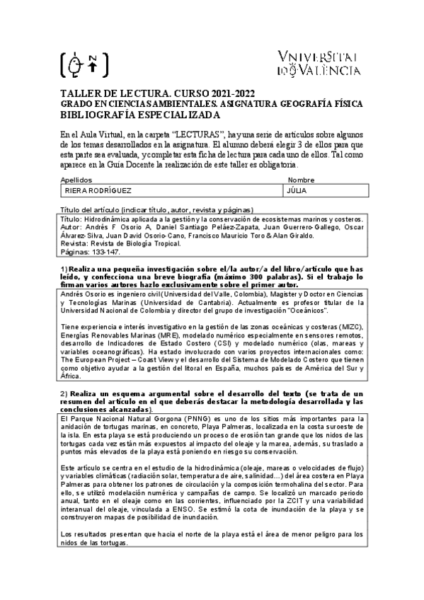 Miniatura del documento Taller-de-lectura.pdf