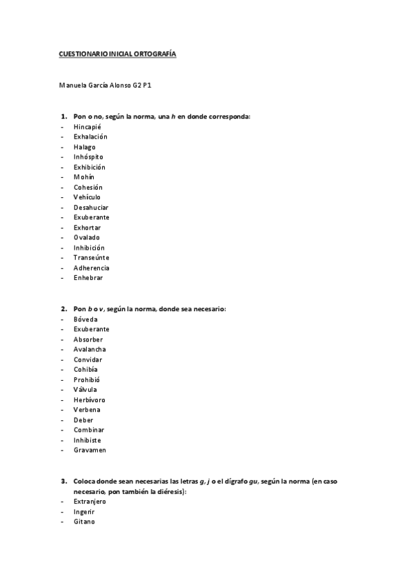 Miniatura del documento CUESTIONARIO-INICIAL-ORTOGRAFIA.pdf