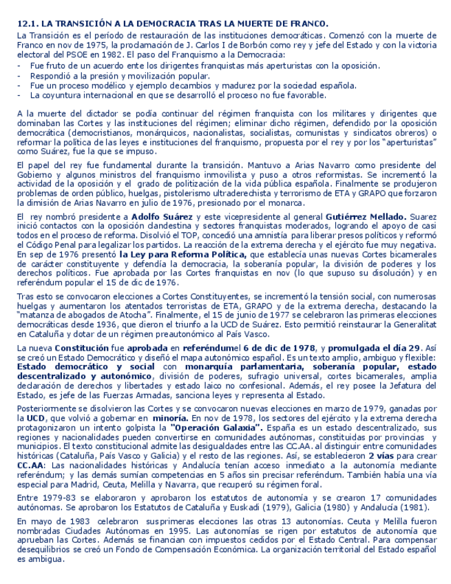 Miniatura del documento BLOQUE-12.pdf