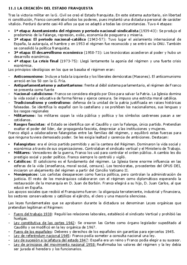 Miniatura del documento BLOQUE-11.pdf