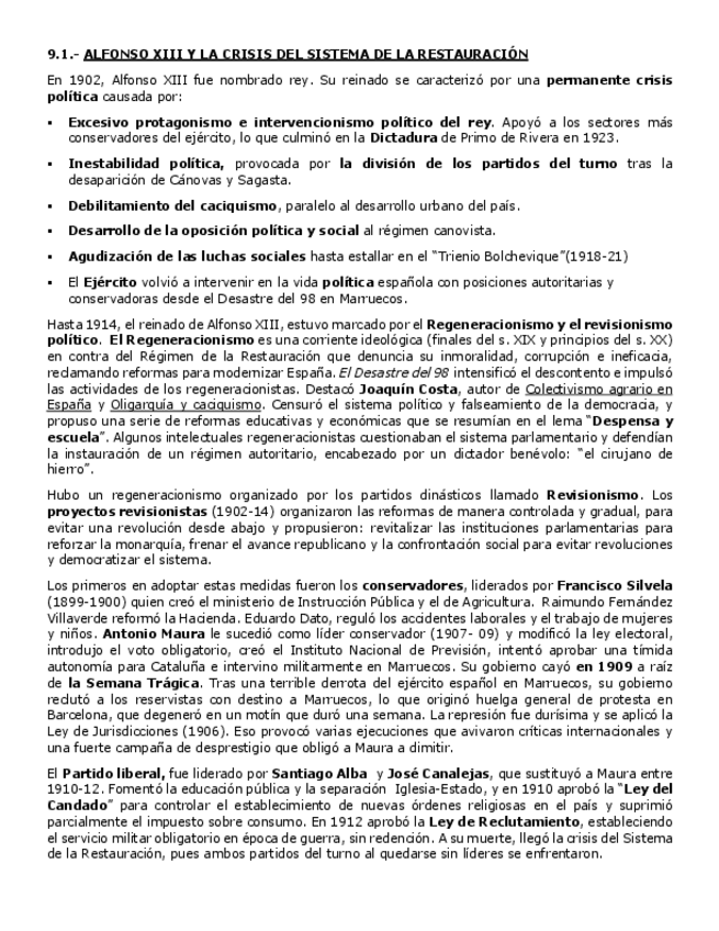 Miniatura del documento BLOQUE-9.pdf