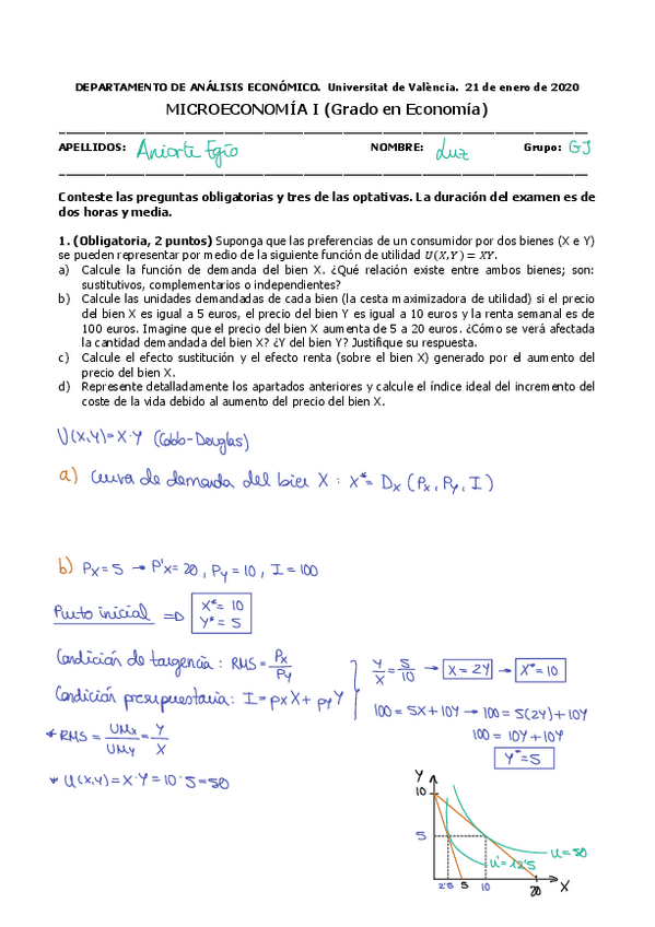 Miniatura del documento Examen-Micro-I-enero-2020.pdf